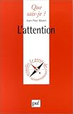 L'Attention