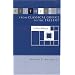 Aesthetics from Classical Greece to the Present: A Short History (Studies in the Humanities: No. 13)