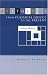 Aesthetics from Classical Greece to the Present: A Short History (Studies in the Humanities: No. 13)