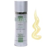 Replenix Retinol Plus Smoothing Serum 3X 1 fl oz.