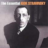 Chanson Russe
