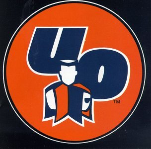 Urge Overkill - Eggs Lyrics - Zortam Music