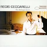 Revue Régis Ceccarelli  / For Distingué Lovers
