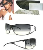 Versace - VERSACE Sunglasses Model VE 2048