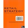 Retail Strategy: Planning and Control