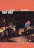 Live From Austin Tx [DVD] [Import]