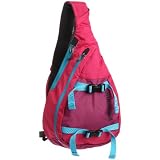 [パタゴニア] patagonia Atom