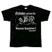 Search : Monty Python - Inquisition - T-Shirt