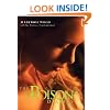 The Poison Diaries (The Poison Diaires)
