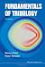 Fundamentals of Tribology: 2nd Edition