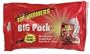 Grabber Warmers Air Activated Toe Warmer 8 Pair/Pack