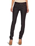 Pepe Jeans London - Jean - Femme