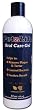 PetzLife Oral Care Peppermint Gel Refill 12 oz