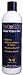PetzLife Oral Care Peppermint Gel Refill 12 oz