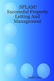 Review Lulu.com  / SPLAM! Successful Property Letting and Management