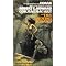 Guide to Robert E. Howard Character Pastiche Novels