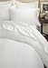 600 Thread Count Royal Heritage Collection Cover
