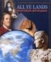All Ye Lands - Teacher's Manual