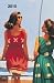 2010 Jack Vettriano Sm Magneto Diary