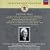 Bliss: Orchestral Works