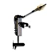 Minn Kota Vantage Transom-Mount Trolling Motor (80-lb. Thrust)