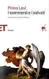 I Sommersi E I Salvati