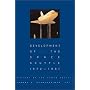Development of the Space Shuttle, 1972-1981 (History of the Space Shuttle, Volume 2)