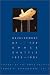 Search : Development of the Space Shuttle, 1972-1981 (History of the Space Shuttle, Volume 2)