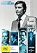 Search : Dirty Money ( Un flic ) ( Notte sulla città ) [ NON-USA FORMAT, PAL, Reg.2&4 Import - Australia ]
