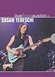 Live From Austin, Texas [DVD] [2008]