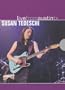 Susan Tedeschi - Live from Austin, TX