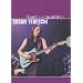 Suasn Tedeschi:Live Austin, Tx