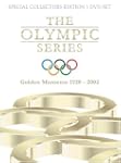 Golden Moments 1920-2002 (The Olympic...