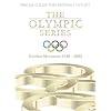 The Olympic Series: Golden Moments 1920-2002