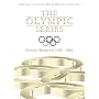 The Olympic Series: Golden Moments 1920-2002
