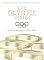 The Olympic Series: Golden Moments 1920-2002