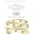 The Olympic Series: Golden Moments 1920-2002