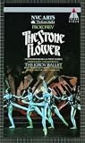 Prokofiev - The Stone Flower [VHS] [1992]