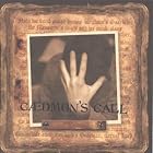 Caedmon's Call by Caedmon's Call
