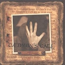 Caedmon's Call