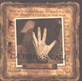 Caedmon's Call -  Caedmon's Call