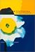 Books : After Confession: Poetry as Autobiography