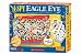 Toys : I Spy Eagle Eye
