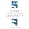 Practicing Leadership