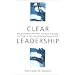 Practicing Leadership