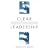Clear Leadership: How Outstanding Leaders Make Themselves Understood, Cut Through the Mush, and Help Everyone Get Real at Work