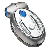 Motorola Bluetooth Cordless Phone Speaker HF800
