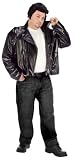 Plus Size Costumes