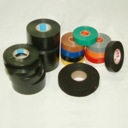 FindTape Electrician Multiple Tape (Pack of 14)