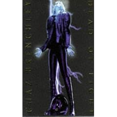 Dead of Light (New English Library (Hodder and Stoughton).)
